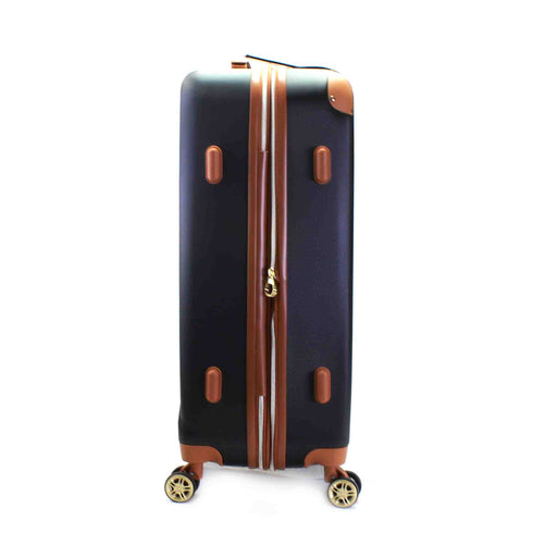 Stylish Luggage (28" Height) - 657T - Walkeaze